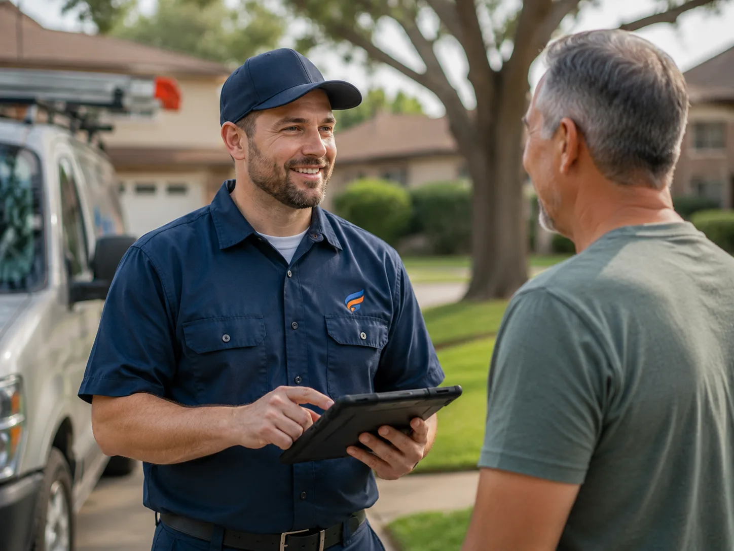 Emergency Plumber Near Me Conover, NC FAQs